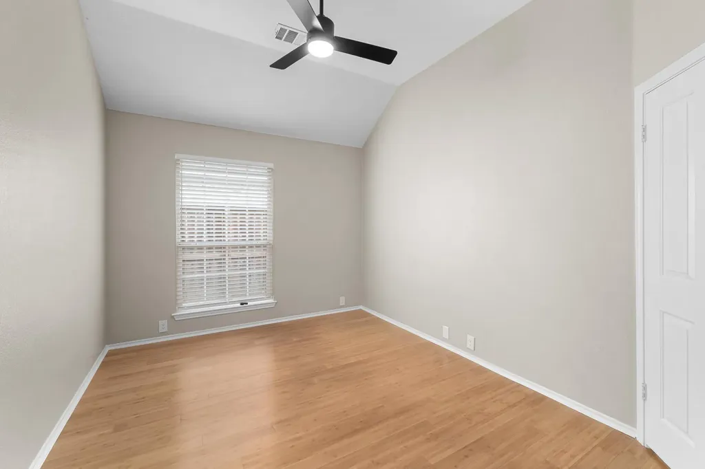 5405 Apache Creek Cove Austin TX 78735