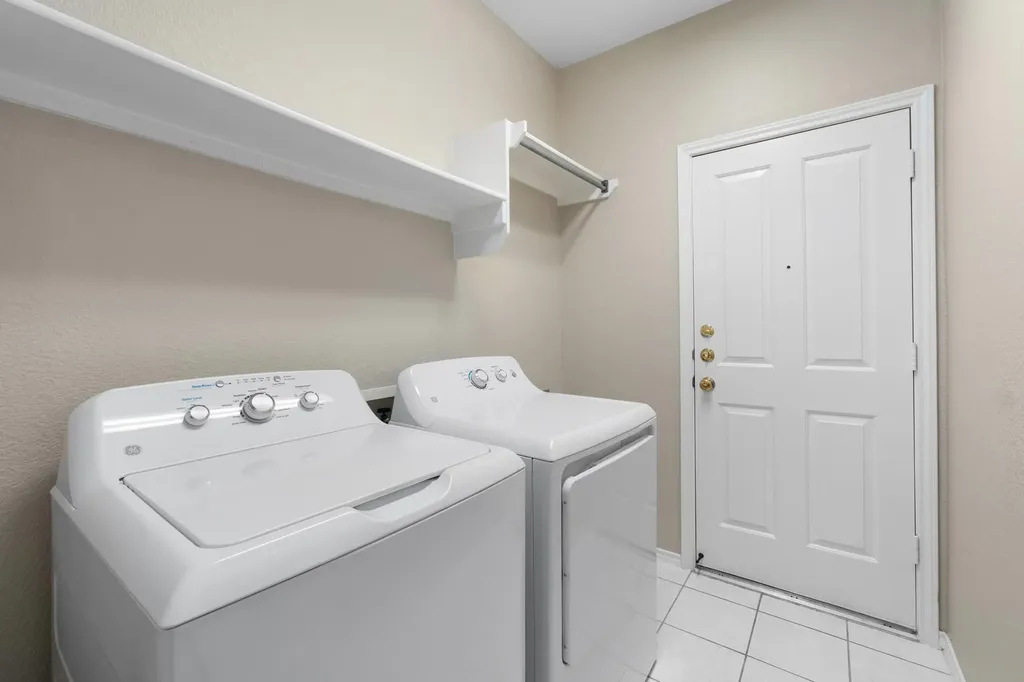 5405 Apache Creek Cove Austin TX 78735