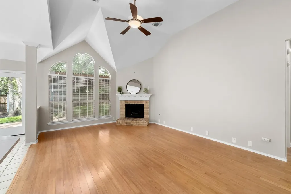 5405 Apache Creek Cove Austin TX 78735