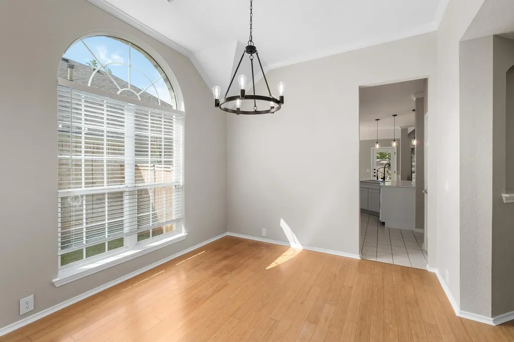 5405 Apache Creek Cove Austin TX 78735