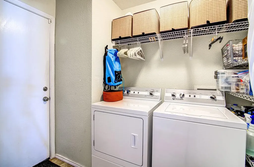 483 Quarter Avenue Buda TX 78610