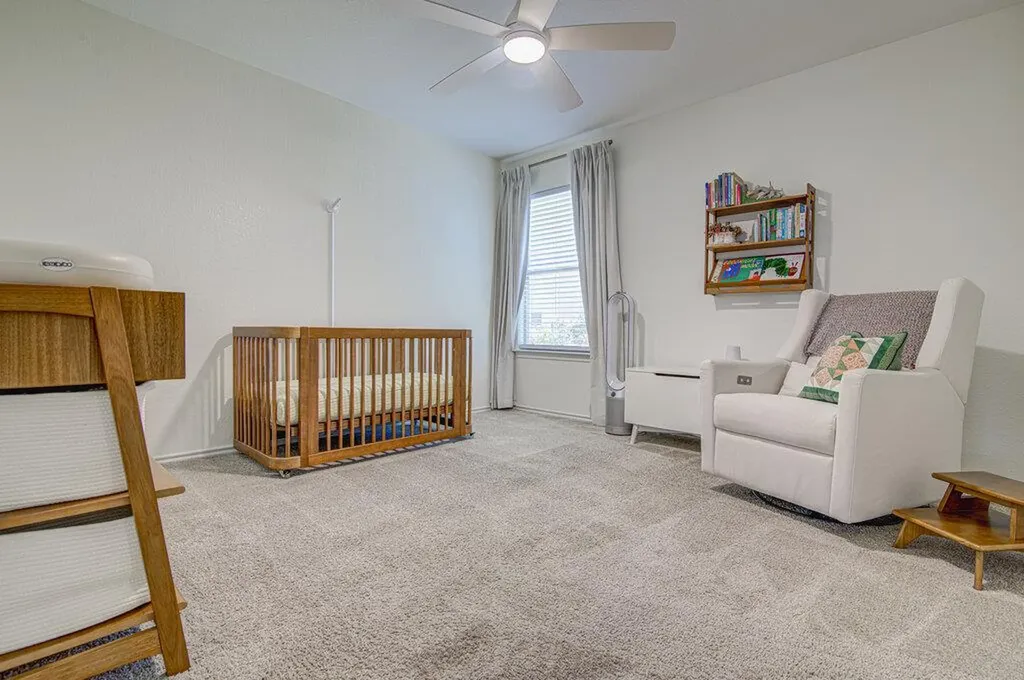 483 Quarter Avenue Buda TX 78610