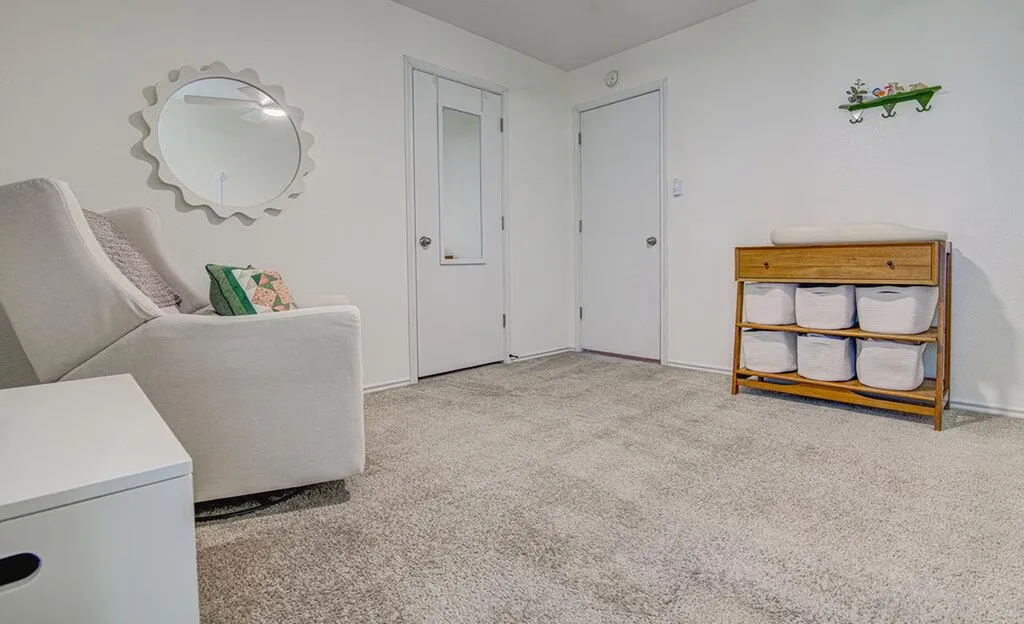 483 Quarter Avenue Buda TX 78610