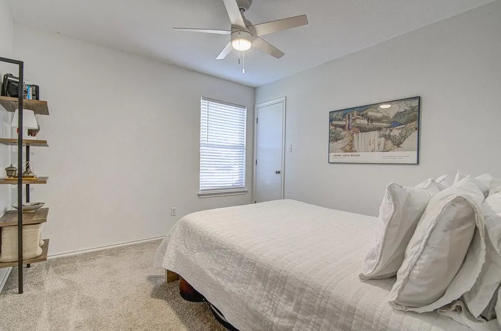 483 Quarter Avenue Buda TX 78610