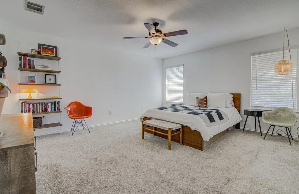 483 Quarter Avenue Buda TX 78610