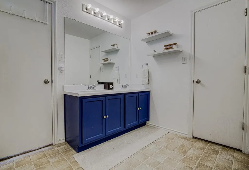 483 Quarter Avenue Buda TX 78610