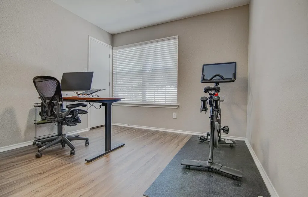 483 Quarter Avenue Buda TX 78610