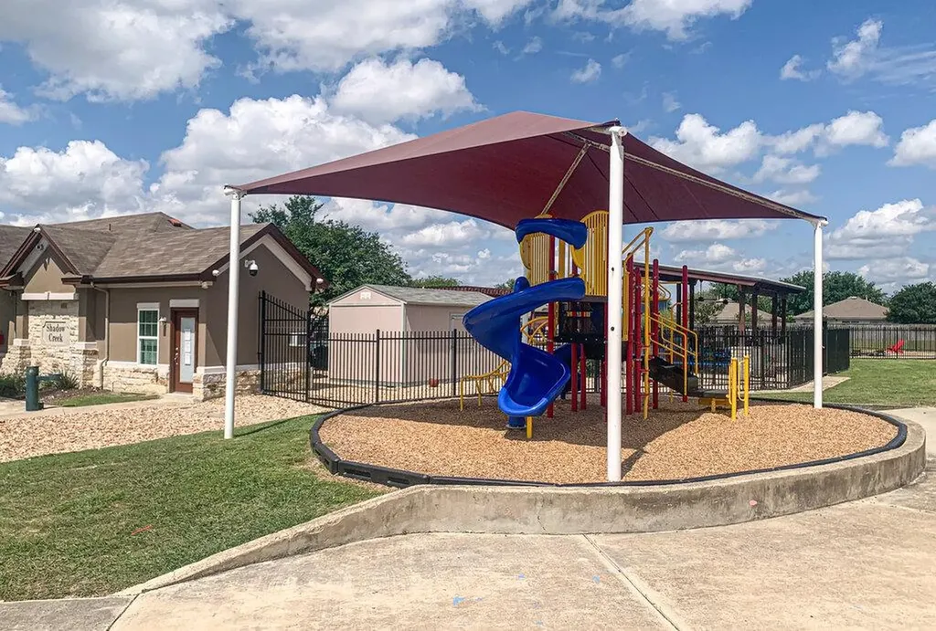 483 Quarter Avenue Buda TX 78610