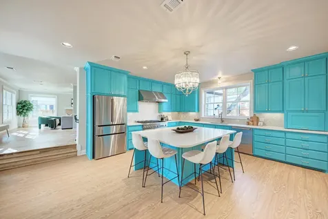 2308 Forest Avenue Austin TX 78704