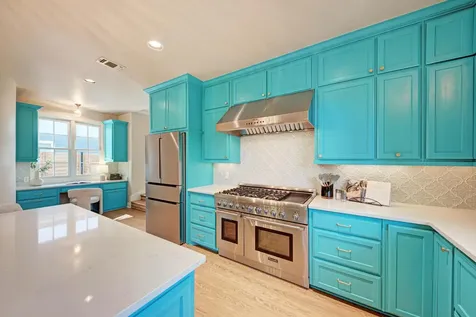 2308 Forest Avenue Austin TX 78704