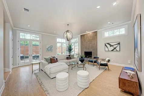2308 Forest Avenue Austin TX 78704