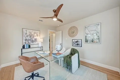 2308 Forest Avenue Austin TX 78704