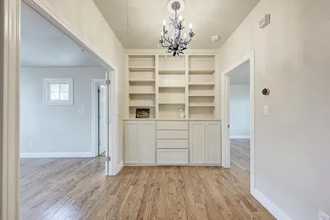 2308 Forest Avenue Austin TX 78704