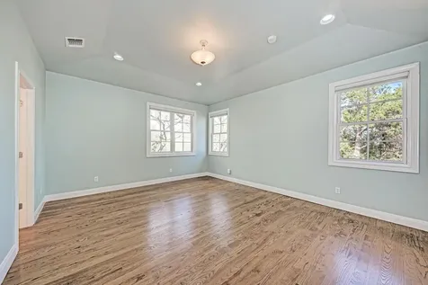 2308 Forest Avenue Austin TX 78704