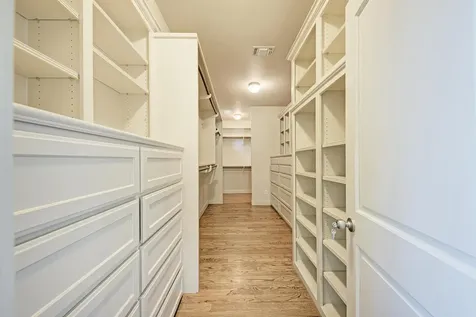 2308 Forest Avenue Austin TX 78704