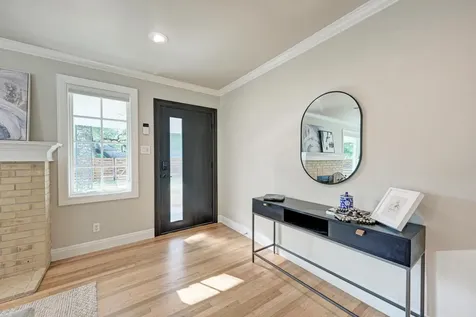 2308 Forest Avenue Austin TX 78704