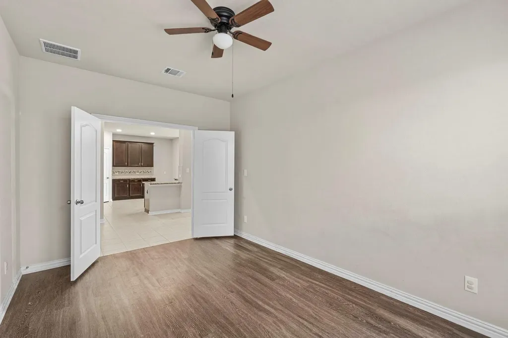 361 Vista Gardens Drive Buda TX 78610