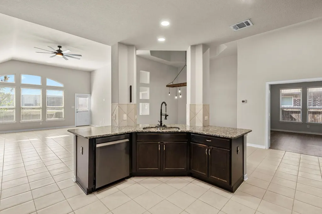 361 Vista Gardens Drive Buda TX 78610