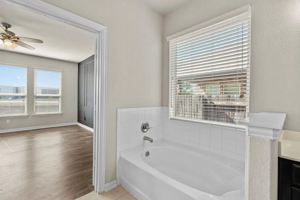 361 Vista Gardens Drive Buda TX 78610