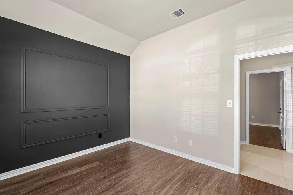 361 Vista Gardens Drive Buda TX 78610