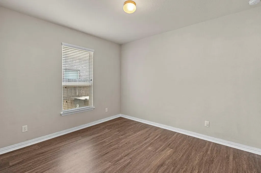 361 Vista Gardens Drive Buda TX 78610