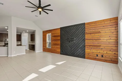 361 Vista Gardens Drive Buda TX 78610