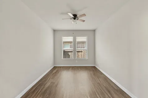 361 Vista Gardens Drive Buda TX 78610
