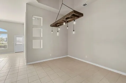 361 Vista Gardens Drive Buda TX 78610