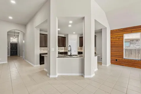 361 Vista Gardens Drive Buda TX 78610