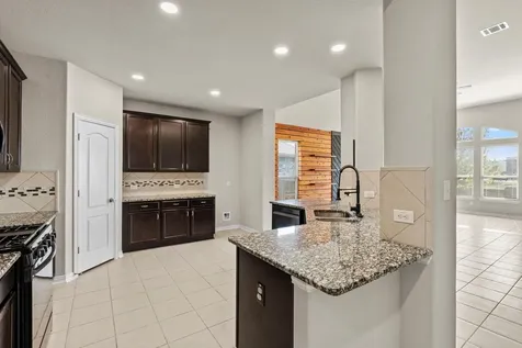 361 Vista Gardens Drive Buda TX 78610