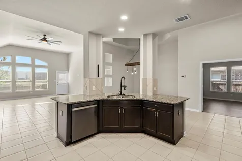 361 Vista Gardens Drive Buda TX 78610