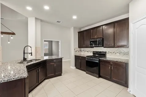 361 Vista Gardens Drive Buda TX 78610