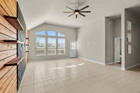 361 Vista Gardens Drive Buda TX 78610