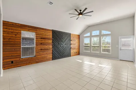 361 Vista Gardens Drive Buda TX 78610