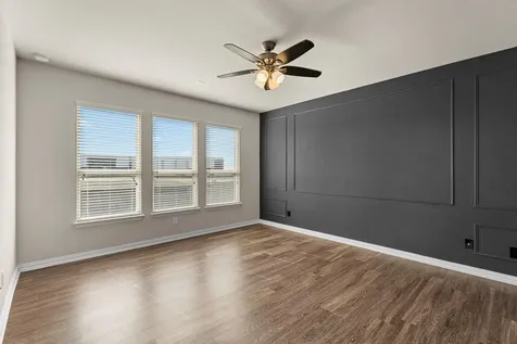 361 Vista Gardens Drive Buda TX 78610