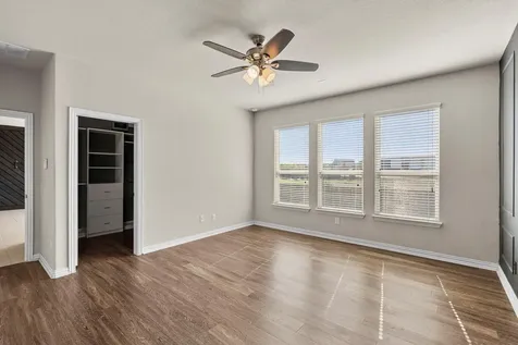 361 Vista Gardens Drive Buda TX 78610