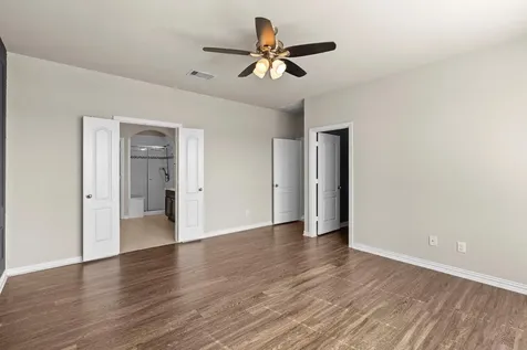 361 Vista Gardens Drive Buda TX 78610