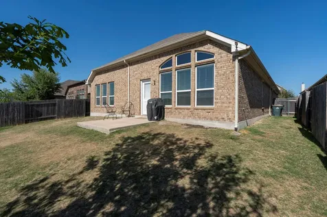 361 Vista Gardens Drive Buda TX 78610