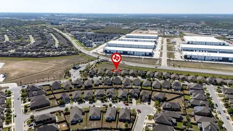 361 Vista Gardens Drive Buda TX 78610