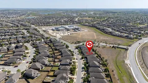 361 Vista Gardens Drive Buda TX 78610