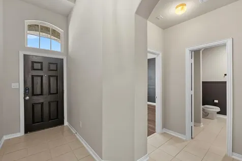 361 Vista Gardens Drive Buda TX 78610