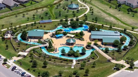 361 Vista Gardens Drive Buda TX 78610