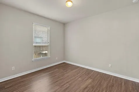 361 Vista Gardens Drive Buda TX 78610