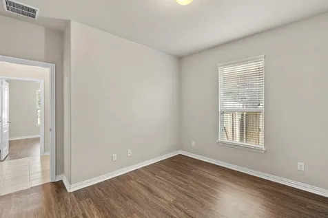 361 Vista Gardens Drive Buda TX 78610