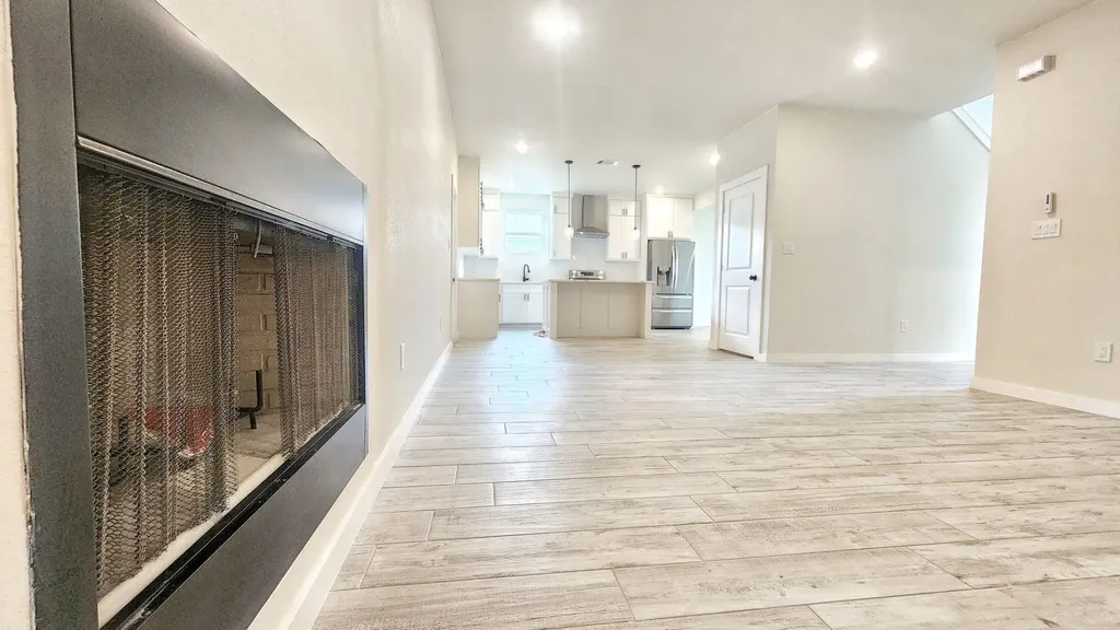 106 Margarita Drive Dale TX 78616