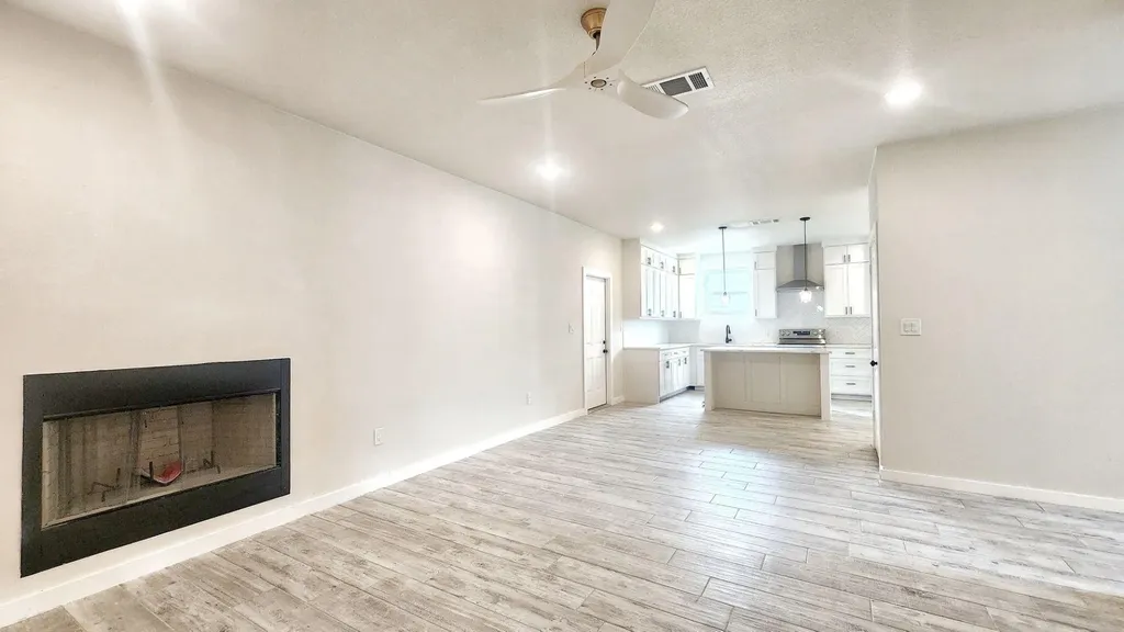 106 Margarita Drive Dale TX 78616