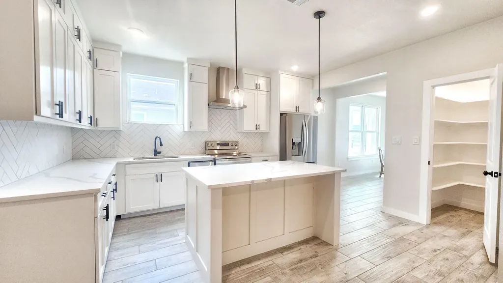 106 Margarita Drive Dale TX 78616