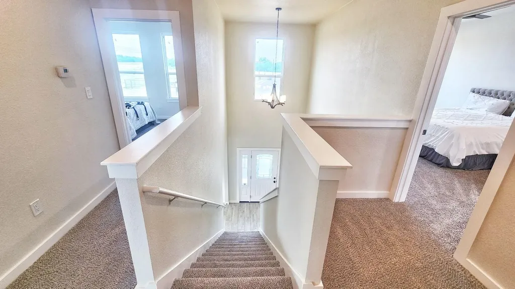 106 Margarita Drive Dale TX 78616