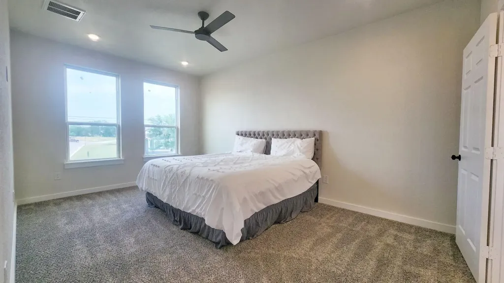 106 Margarita Drive Dale TX 78616