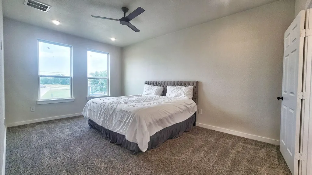 106 Margarita Drive Dale TX 78616